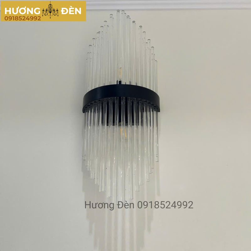 den-tuong-pha-le-chinh-hang-vpl01